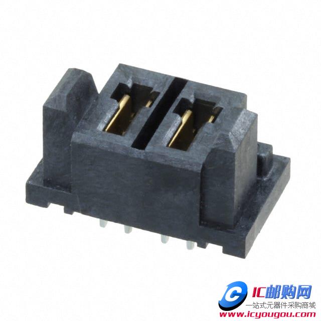 MPS-02-7.70-01-L-VDƬ