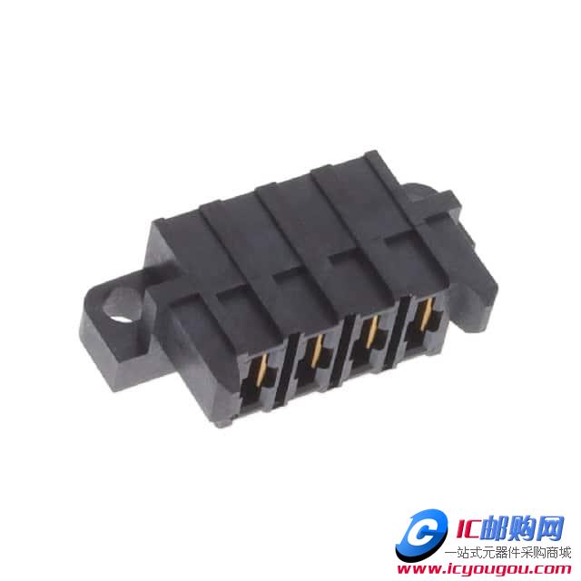 MPS-04-01-01-L-RA-SDDƬ