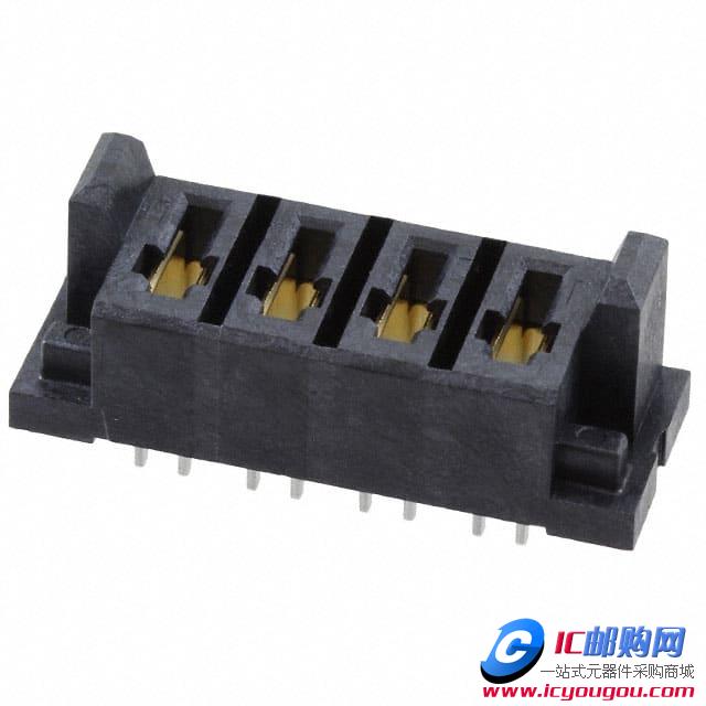 MPS-04-7.70-01-L-VDƬ