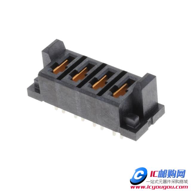 MPS-04-7.70-03-L-VDƬ