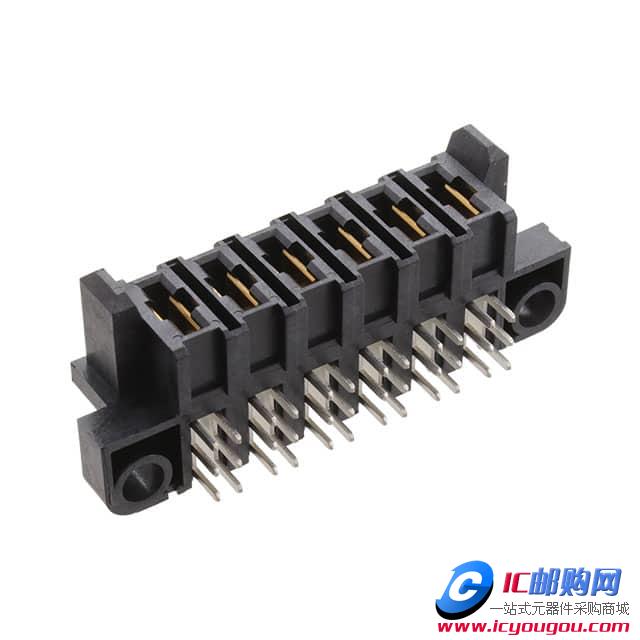 MPS-06-01-01-L-RA-SDDƬ