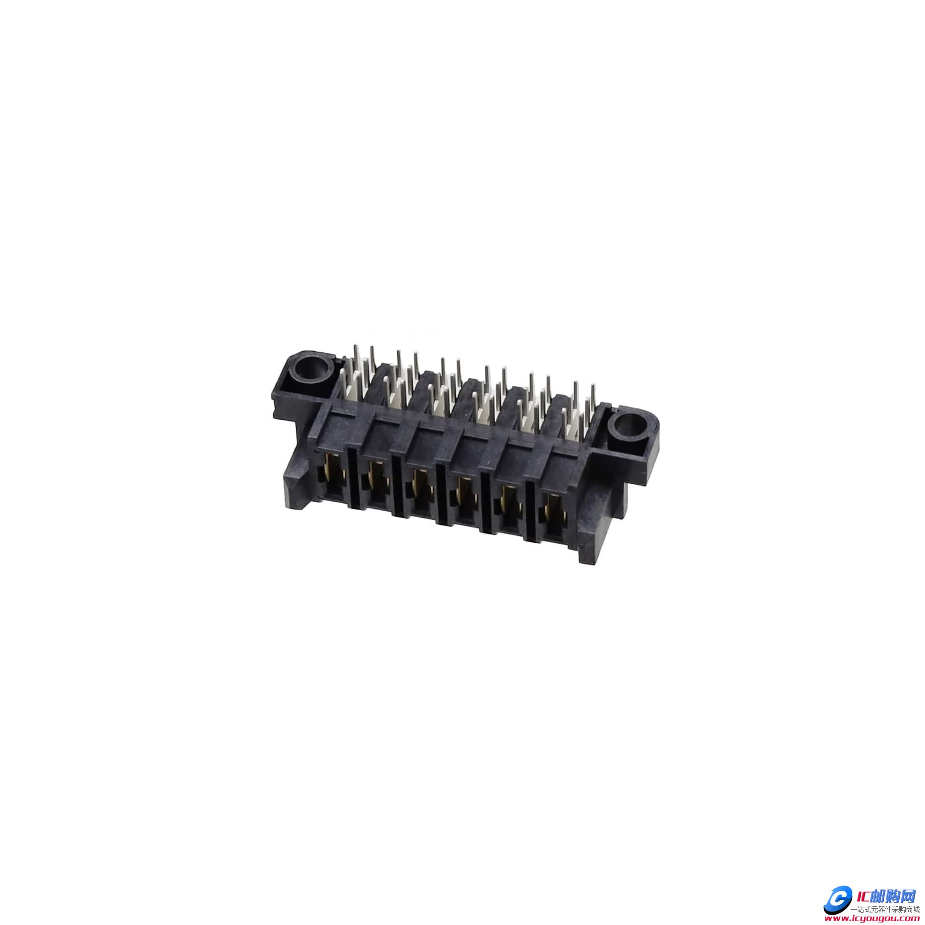 MPS-06-01-03-L-RA-SDDƬ