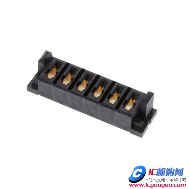 MPS-06-7.70-01-L-VDƬ