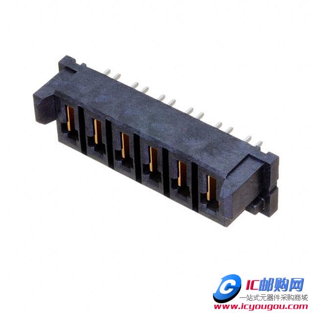 MPS-06-7.70-03-L-VDƬ