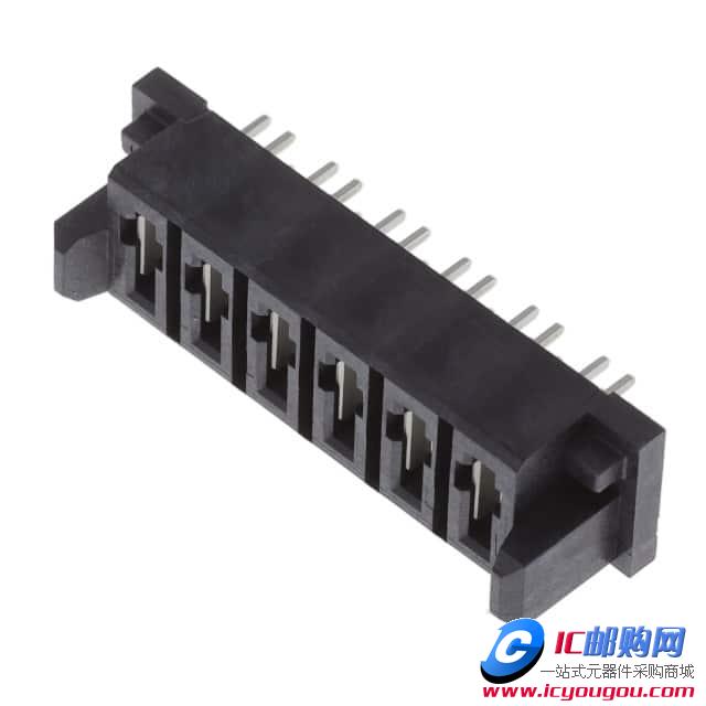 MPS-06-7.70-03-T-VDƬ