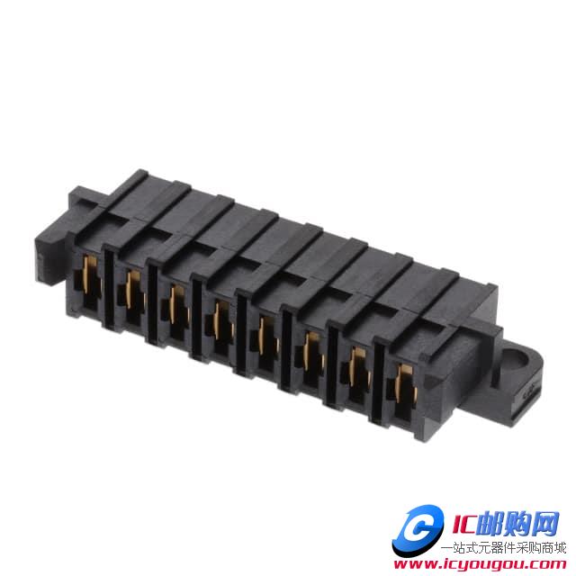 MPS-08-01-01-L-RA-SDDƬ