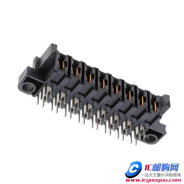 MPS-08-01-03-L-RA-SDDƬ