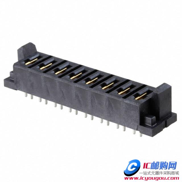 MPS-08-7.70-01-L-VDƬ