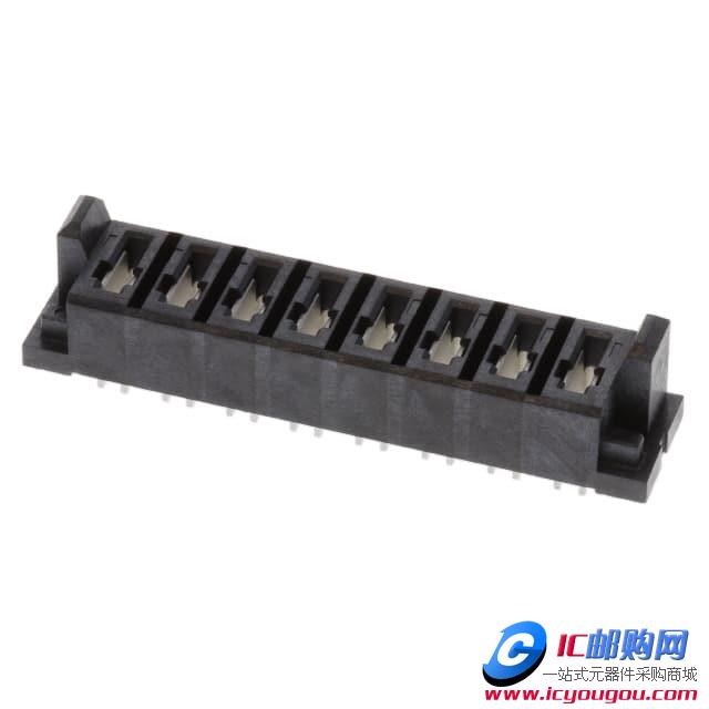 MPS-08-7.70-01-T-VDƬ