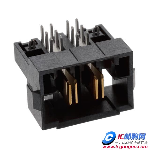 MPT-02-01-01-L-RA-LCDƬ