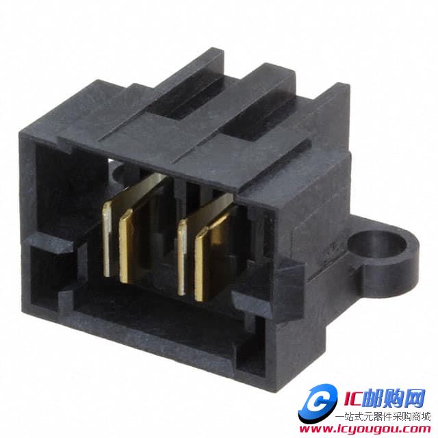 MPT-02-01-01-L-RA-SDDƬ