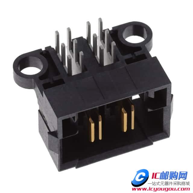 MPT-02-01-03-L-RA-SDDƬ