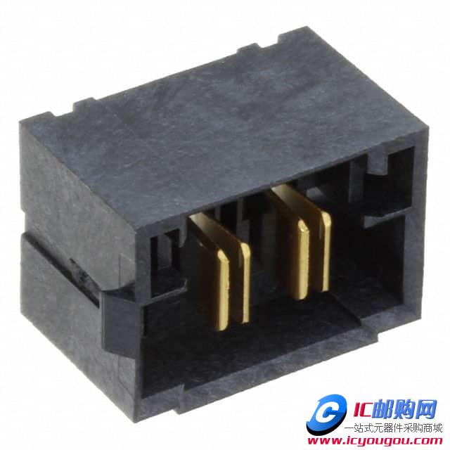 MPT-02-6.30-01-L-VDƬ