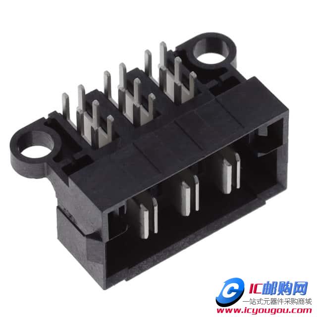 MPT-03-01-01-T-RA-SDDƬ