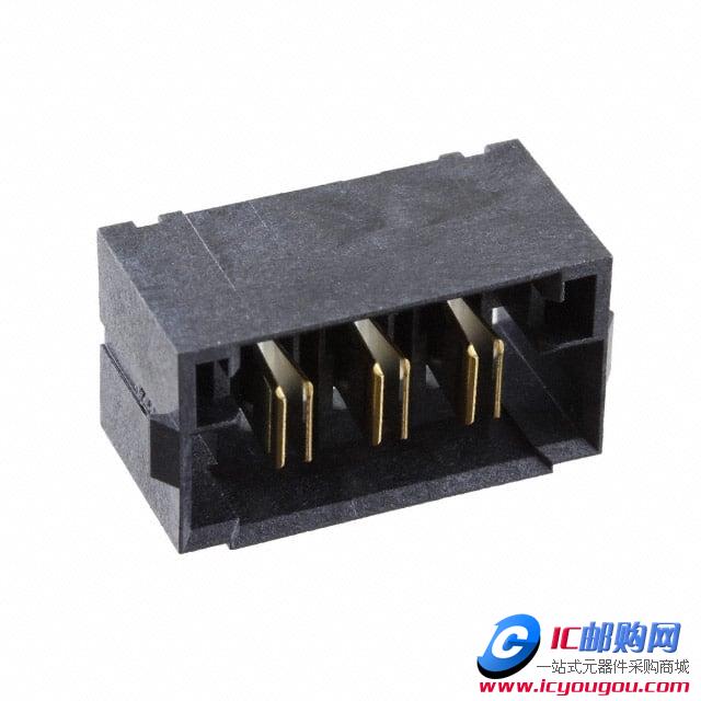 MPT-03-6.30-01-L-VDƬ