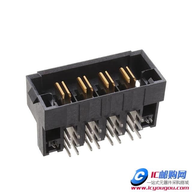 MPT-04-01-01-L-RA-LCDƬ