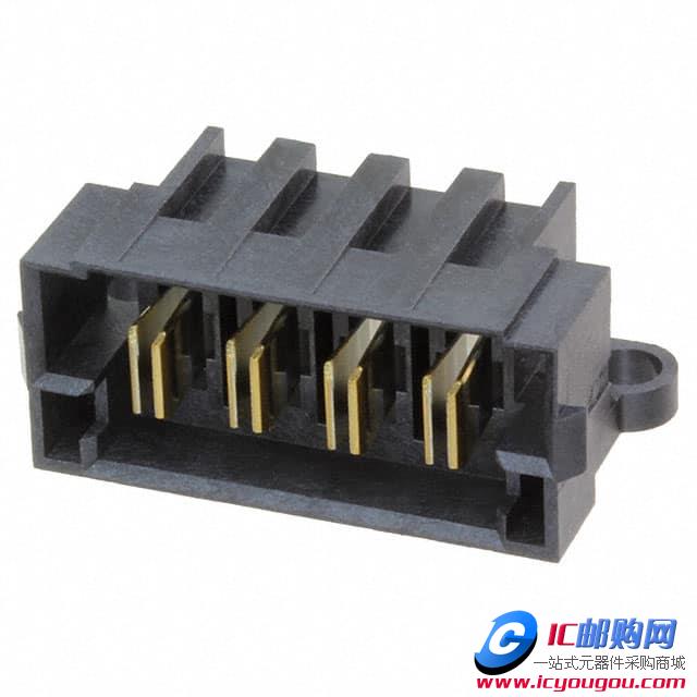 MPT-04-01-01-L-RA-SDDƬ