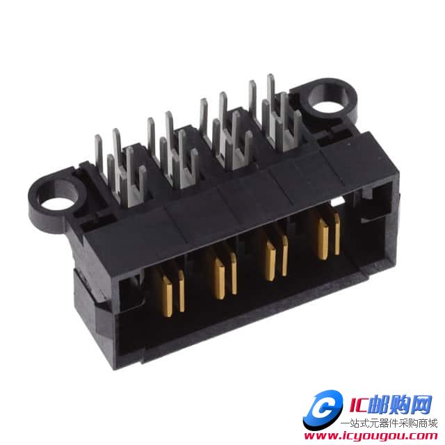 MPT-04-01-03-L-RA-SDDƬ