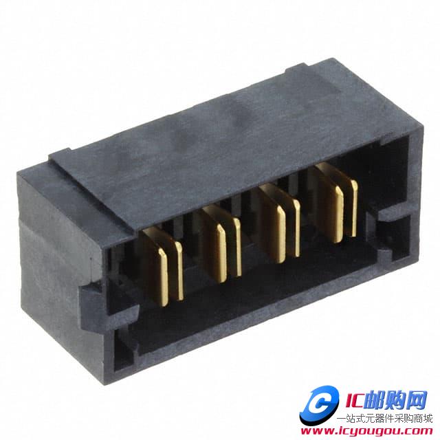 MPT-04-6.30-01-L-VDƬ