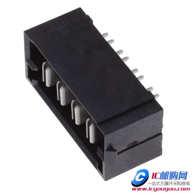 MPT-04-6.30-01-T-VDƬ