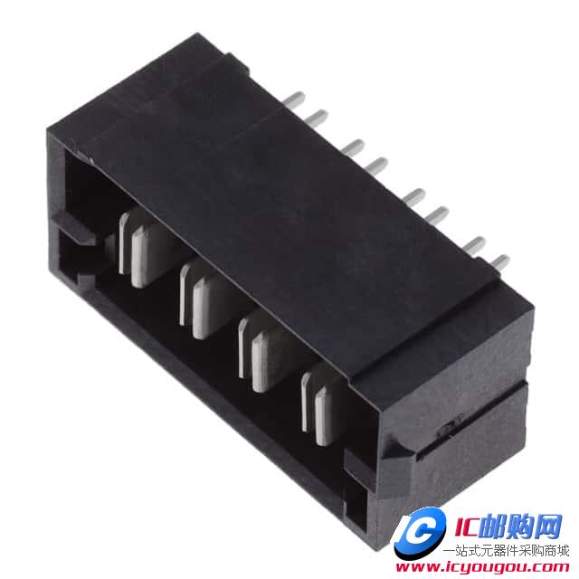 MPT-04-6.30-03-T-VDƬ