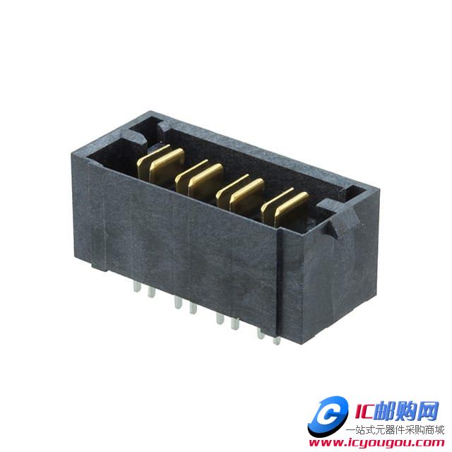 MPT-04-6.30-03-L-VDƬ