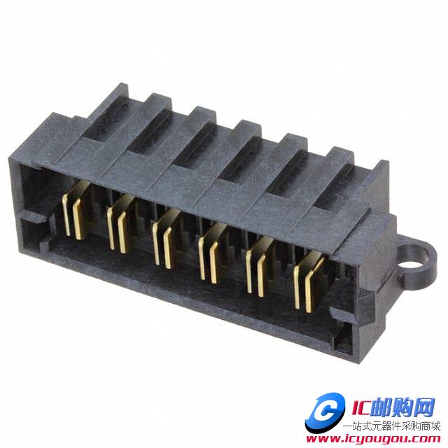 MPT-06-01-01-L-RA-SDDƬ