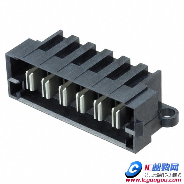 MPT-06-01-01-T-RA-SDDƬ