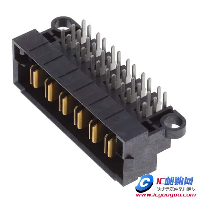 MPT-06-01-03-L-RA-SDDƬ