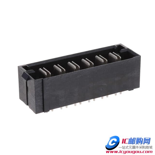 MPT-06-6.30-01-T-VDƬ