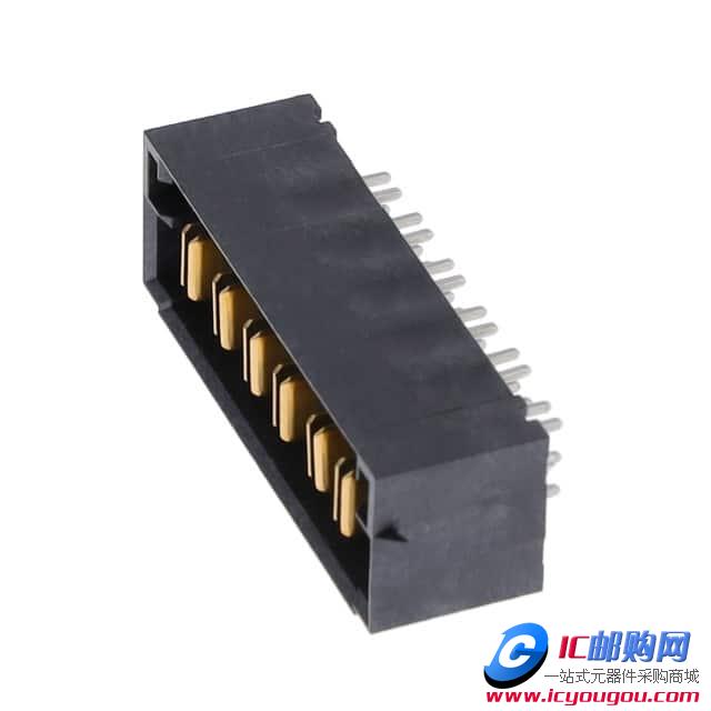 MPT-06-6.30-03-L-V-LCDƬ