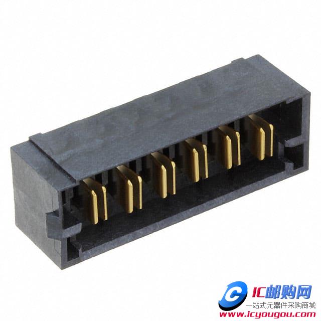 MPT-06-6.30-01-L-VDƬ