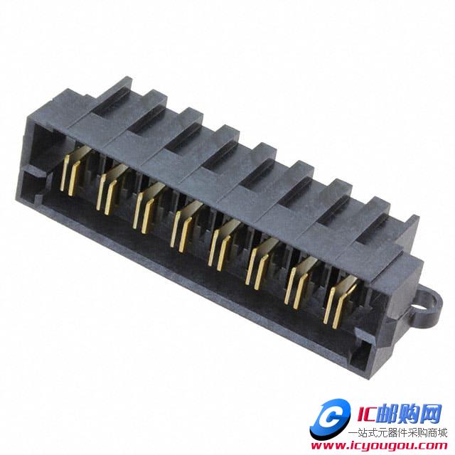 MPT-08-01-01-L-RA-SDDƬ