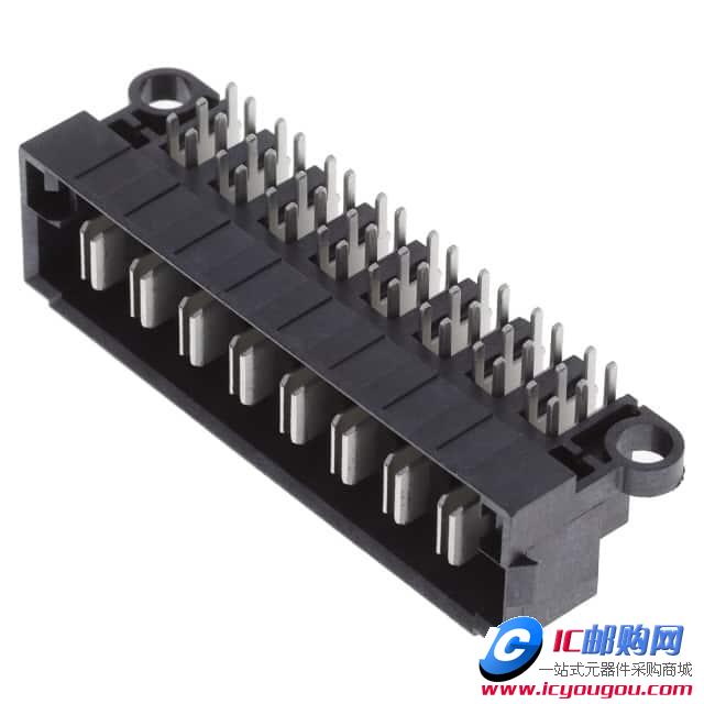 MPT-08-01-01-T-RA-SDDƬ