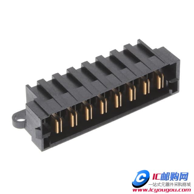 MPT-08-01-03-L-RA-SDDƬ