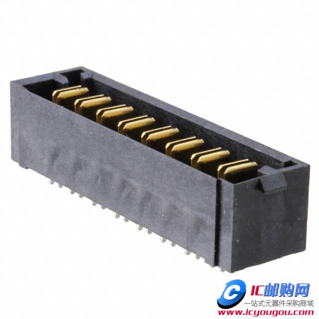 MPT-08-6.30-01-L-VDƬ