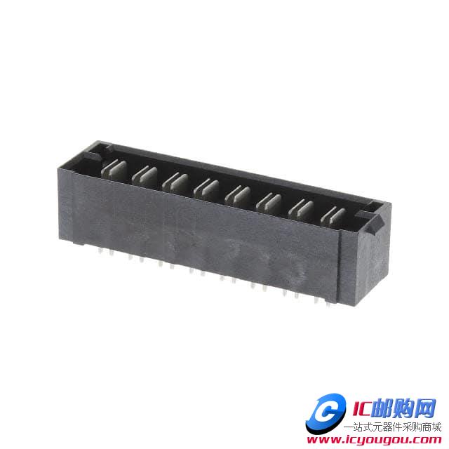 MPT-08-6.30-01-T-VDƬ