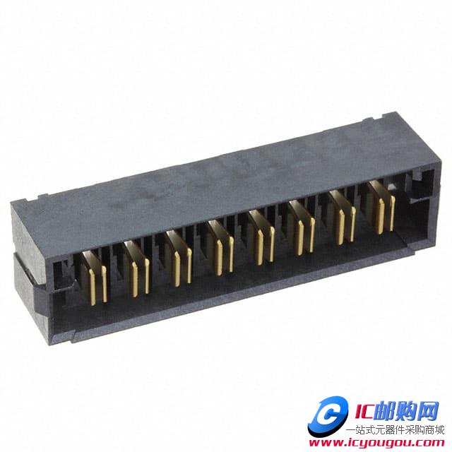 MPT-08-6.30-03-L-VDƬ