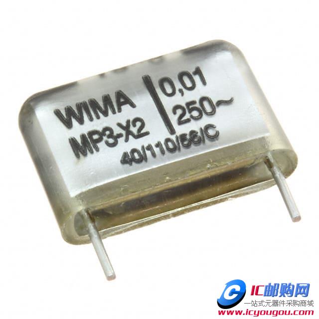 MPX20W2100FC00MSSDDƬ