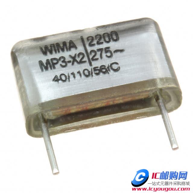 MPX21W1220FA00MSSDDƬ