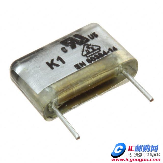 MPX12W1100FA00MSSDDƬ