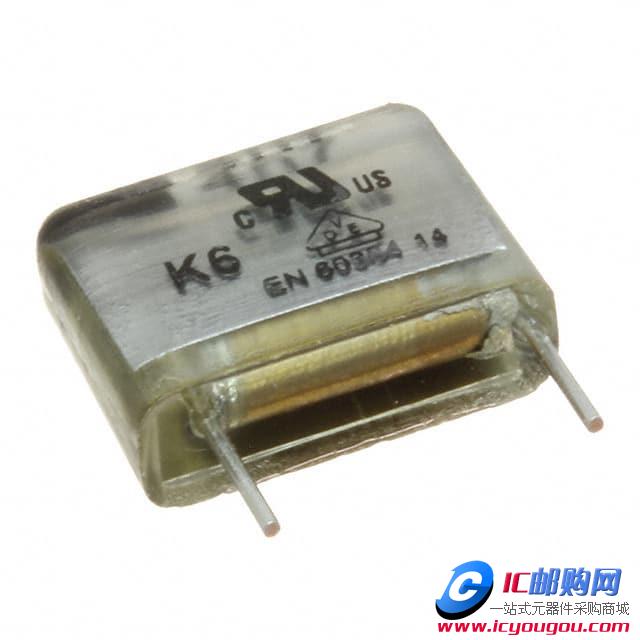 MPX21W1470FB00MSSD�DƬ