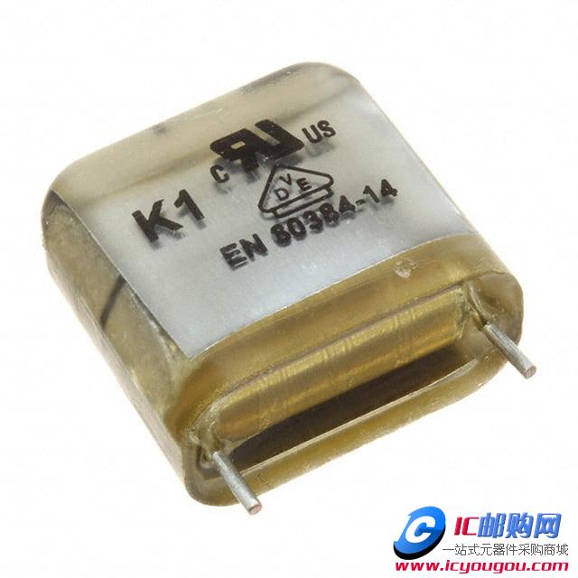 MPX20W3100FG00MSSDDƬ