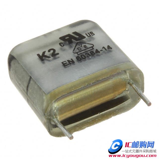 MPX21W3100FH00MSSD�DƬ