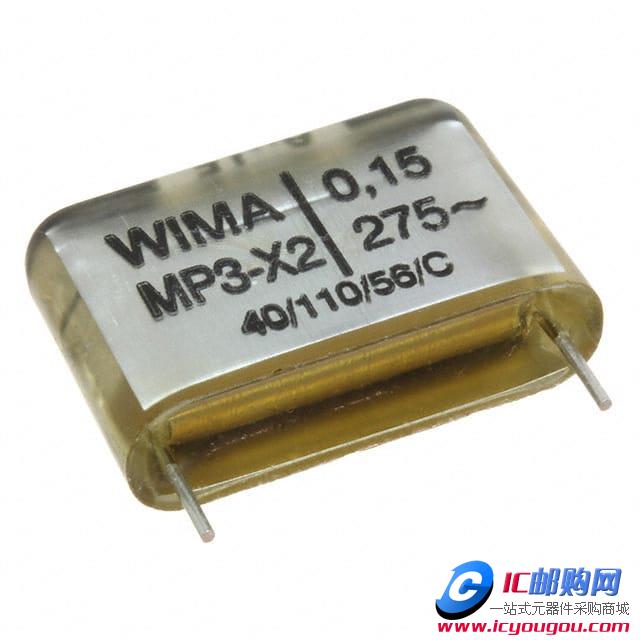 MPX21W3150FH00MSSD�DƬ