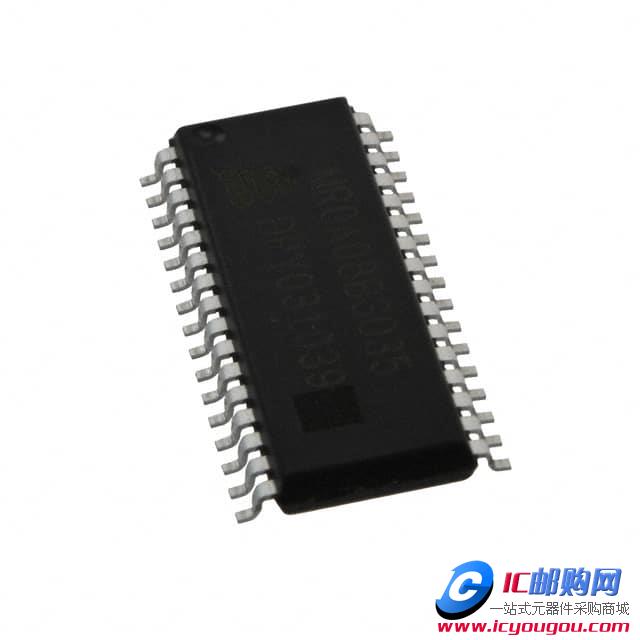 c鿴MR256A08BCSO35DƬ