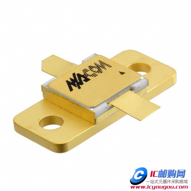 c(din)鿴MRF10031DƬ