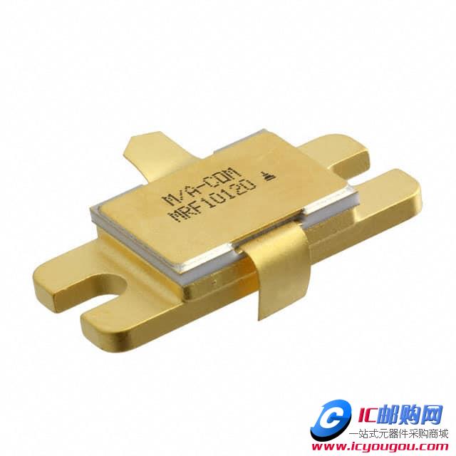 c(din)鿴MRF10120DƬ