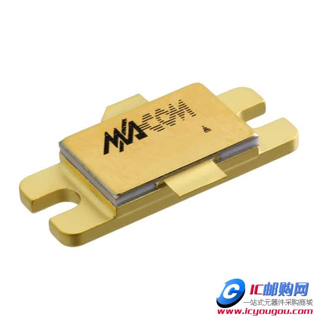 c(din)鿴MRF10502DƬ