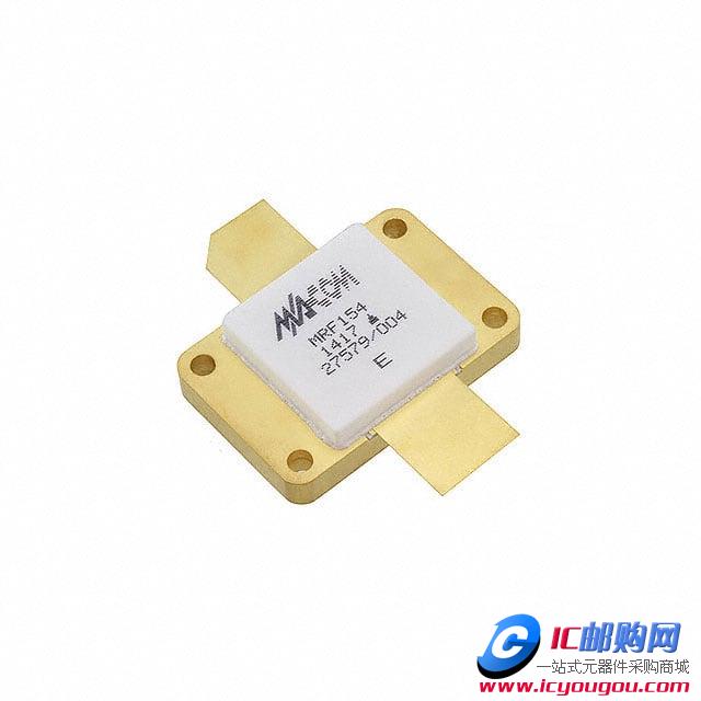 MRF154DƬ
